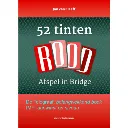 52 tinten rood. Afspel in Bridge.webp
