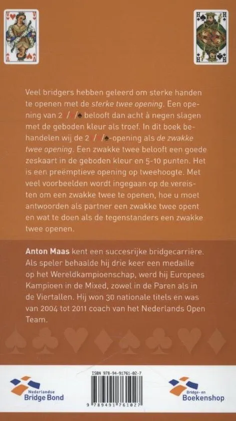 de zwakke twee b.webp