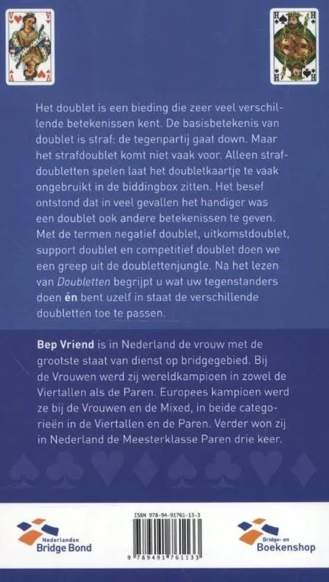 Doubletten c.webp