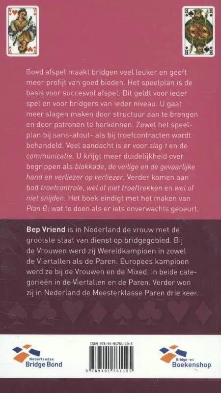 Het Speelplan b.webp