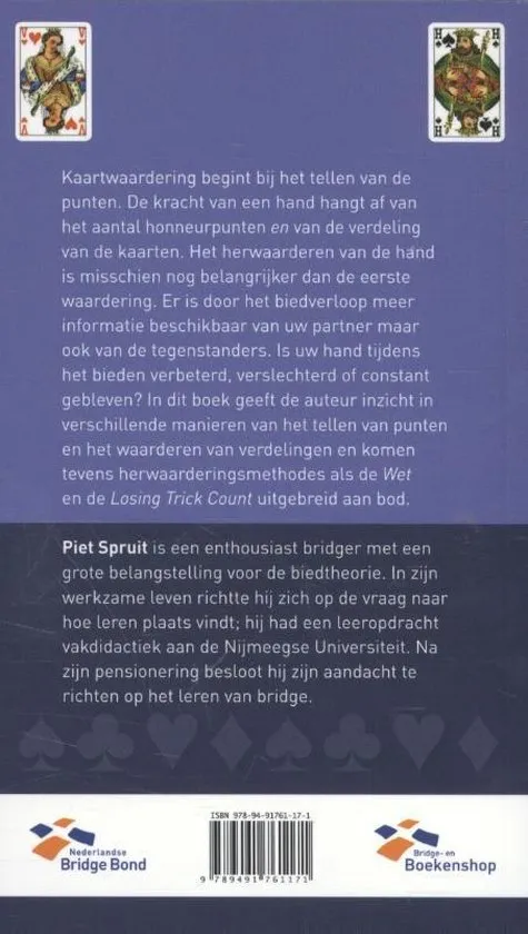 Kaartwaardering b.webp