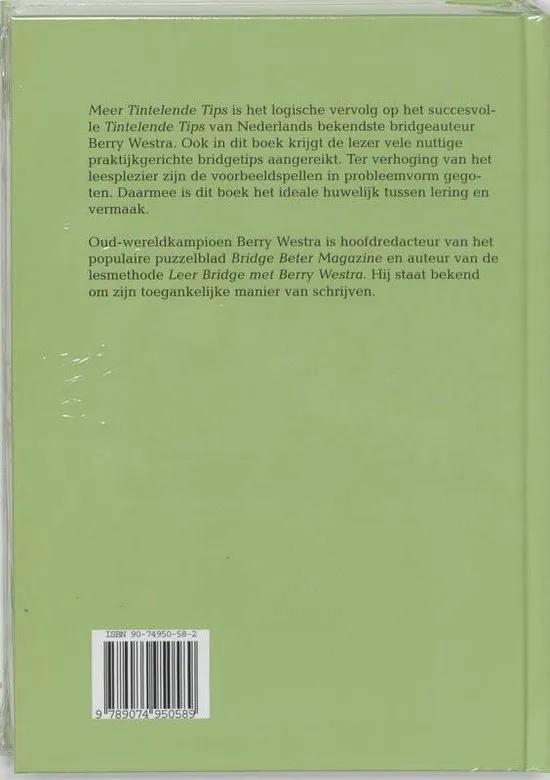 Meer Tintelende Tips b.webp