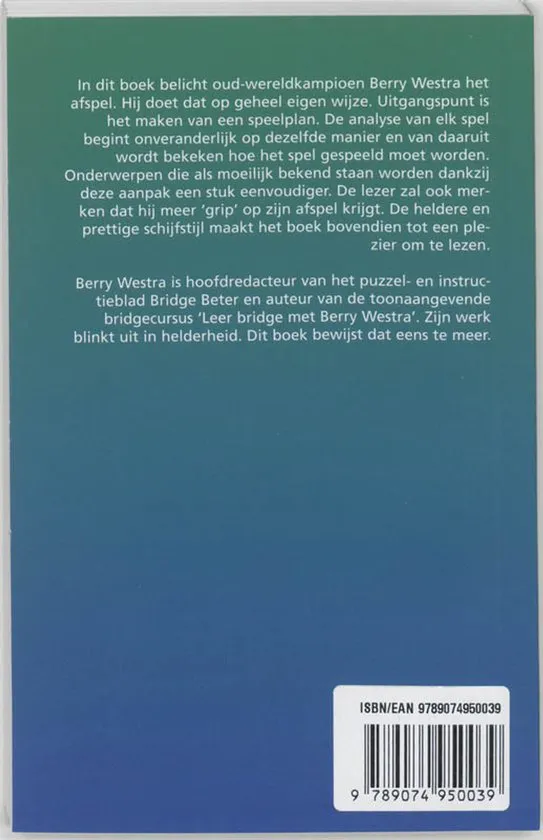 Spelen met Berry deel 1 Basis afspeltechniek b.webp