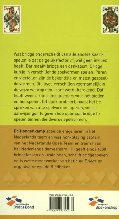 Spelvormen - Optimaal bridge spelen b.webp