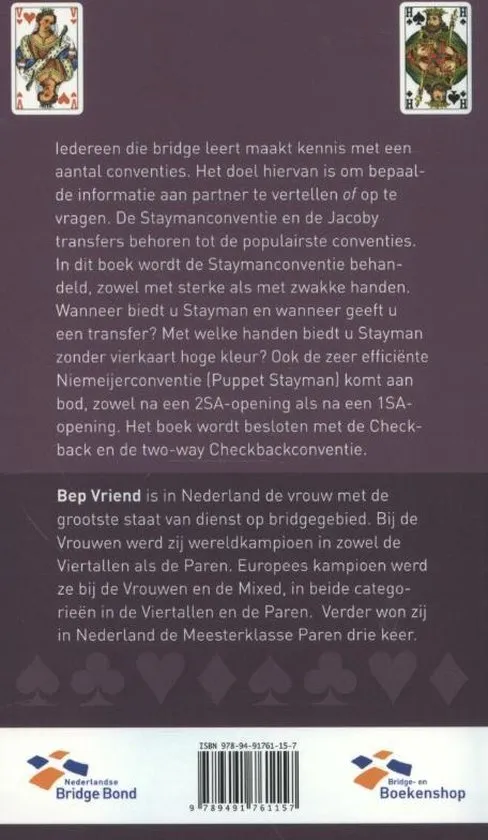 Staymanvariaties b.webp