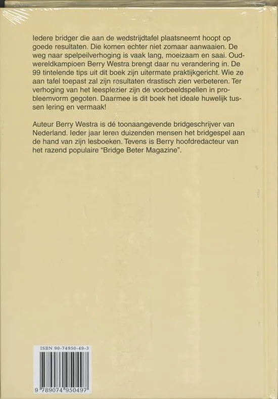 Tintelende Tips berry westra b.webp