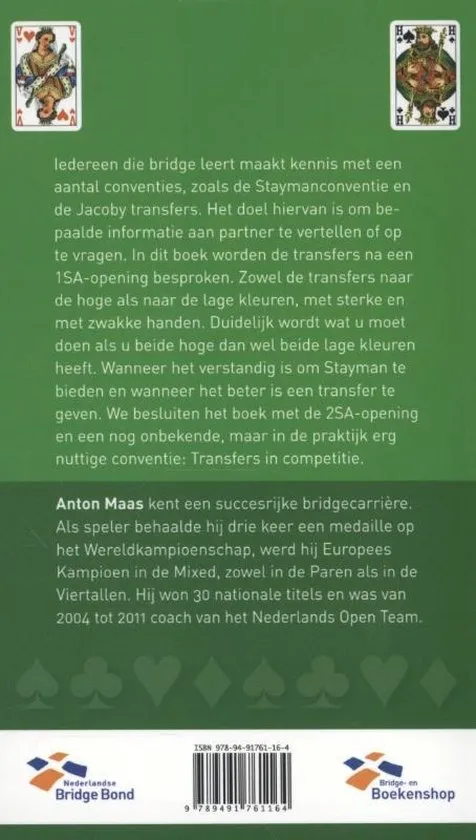 Transfers b.webp
