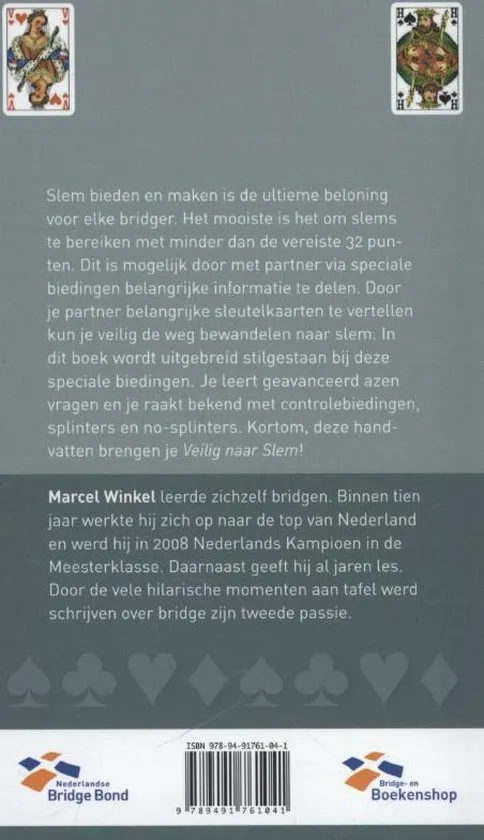 Veilig naar Slem b.webp
