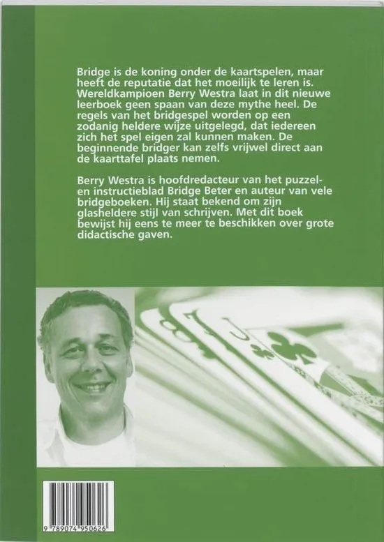 Leer bridge met Berry4 deel 1 b.webp