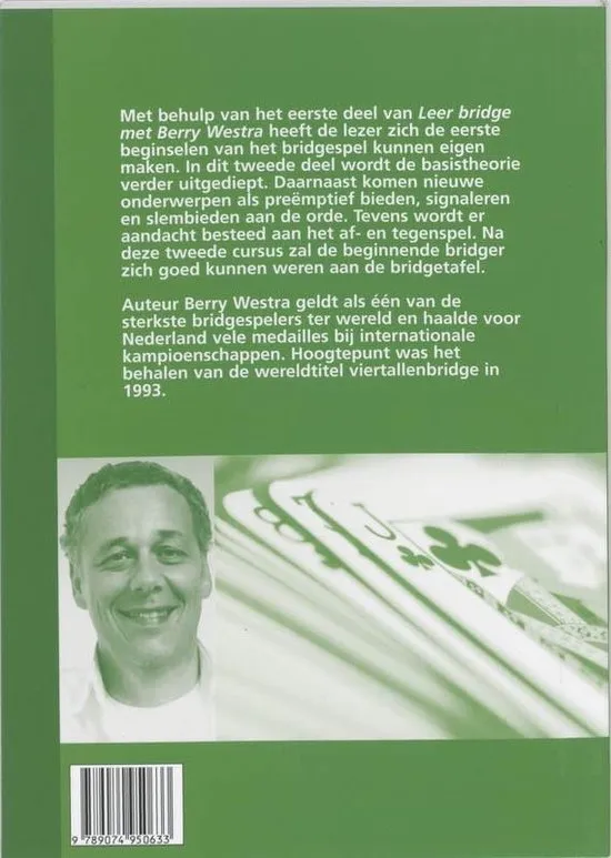 Leer Bridge Met Berry Westra Dl 2 b.webp