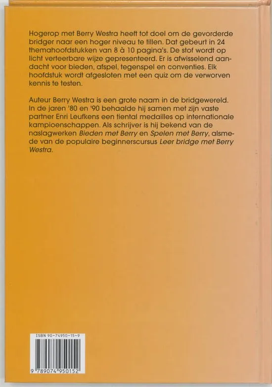 Hogerop met Berry Westra deel 1 b.webp
