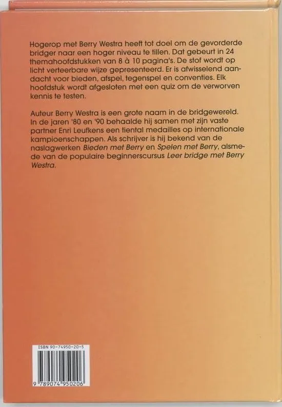 Hogerop met Berry Westra deel 2 b.webp