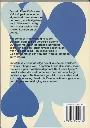 Speel thuis wedstrijdbridge B1 (blauw) b.webp
