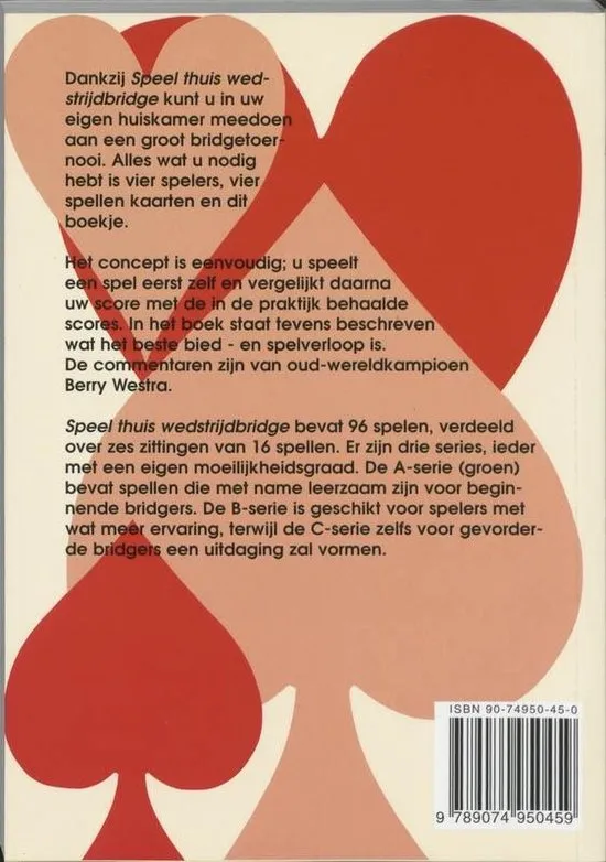 Speel thuis wedstrijdbridge C1 (rood) b.webp