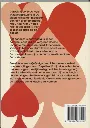 Speel thuis wedstrijdbridge C1 (rood) b.webp