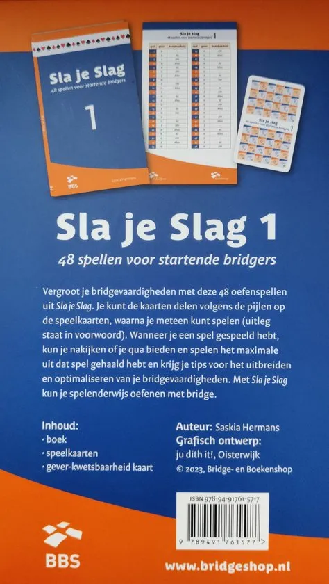 Sla je Slag deel 1 b.webp