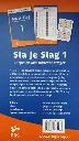 Sla je Slag deel 1 b.webp