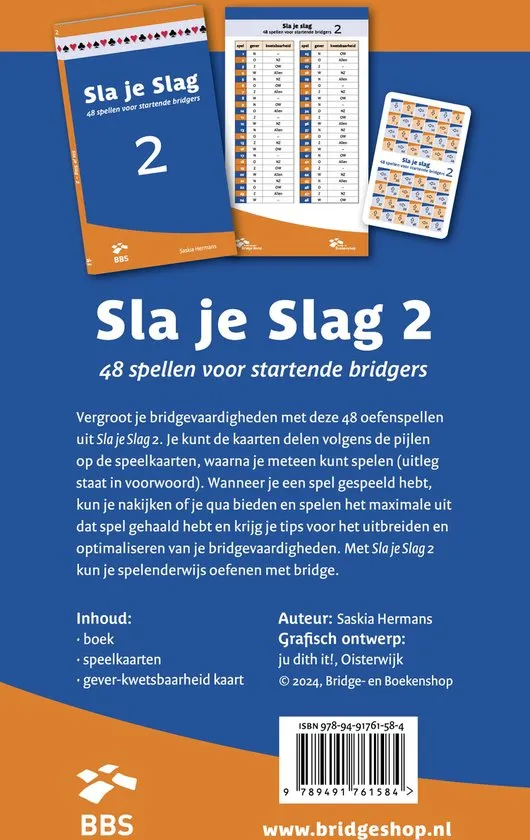 Sla je Slag deel 2 b.webp