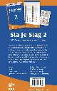 Sla je Slag deel 2 b.webp