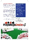 Play Bridge EU folder_Page2.webp