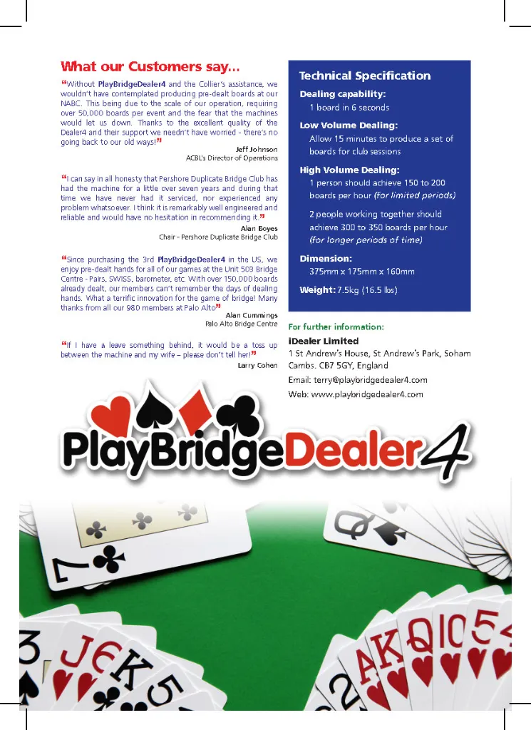 Play Bridge EU folder_Page2.webp