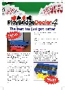 Play Bridge EU folder_Page1.webp