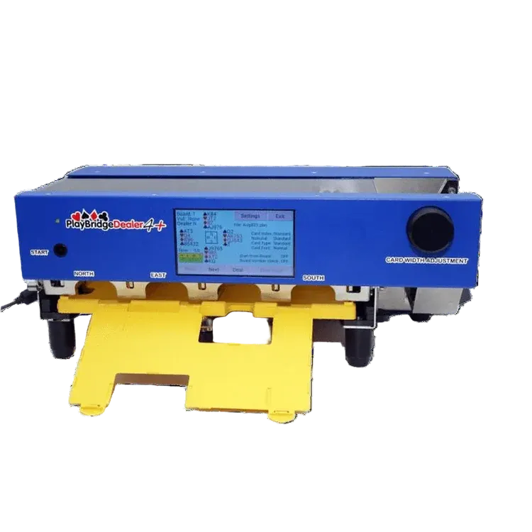 dupliceermachine dealer 4 +.webp