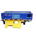 dupliceermachine dealer 4 +.webp