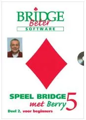 [16281D] Speel bridge met Berry5 deel 2 DOWNLOAD