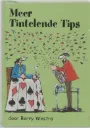 Meer Tintelende Tips