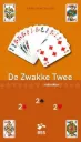 De Zwakke Twee