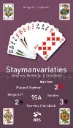 Staymanvariaties