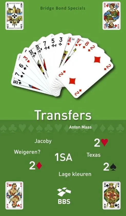 Transfers