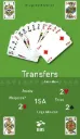 Transfers
