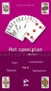 Het Speelplan