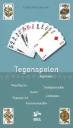 Tegenspelen
