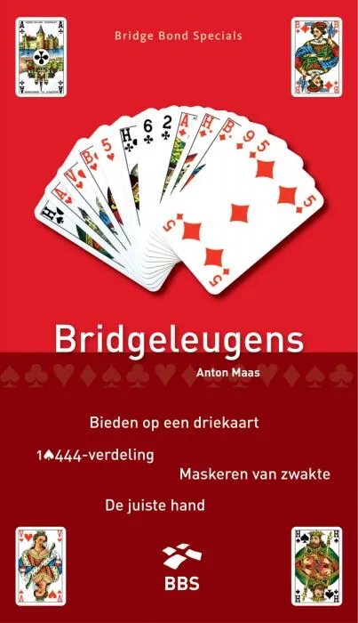 Bridgeleugens