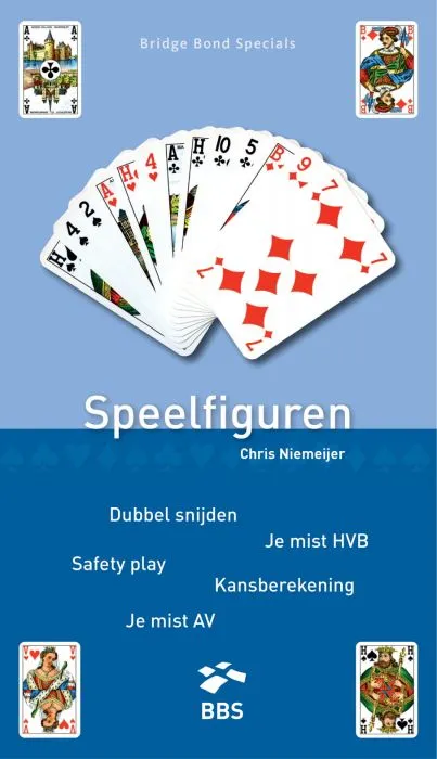 Speelfiguren
