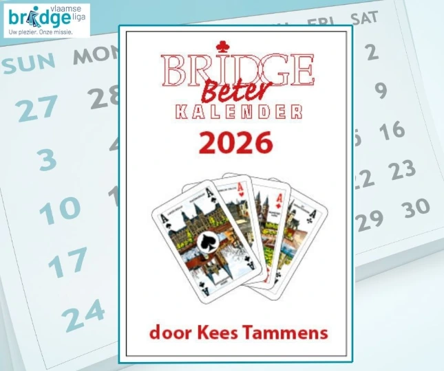 Kalender