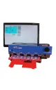 Dupliceermachine Dealer 4