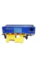 dupliceermachine Play Bridge Dealer 4 +