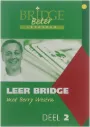 Leer bridge met Berry4 deel 2
