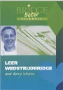 Leer wedstrijdbridge met Berry4