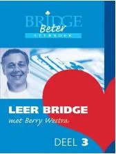 [10052] Leer bridge met Berry4 deel 3