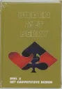 Bieden met Berry deel 2 Het competitieve bieden