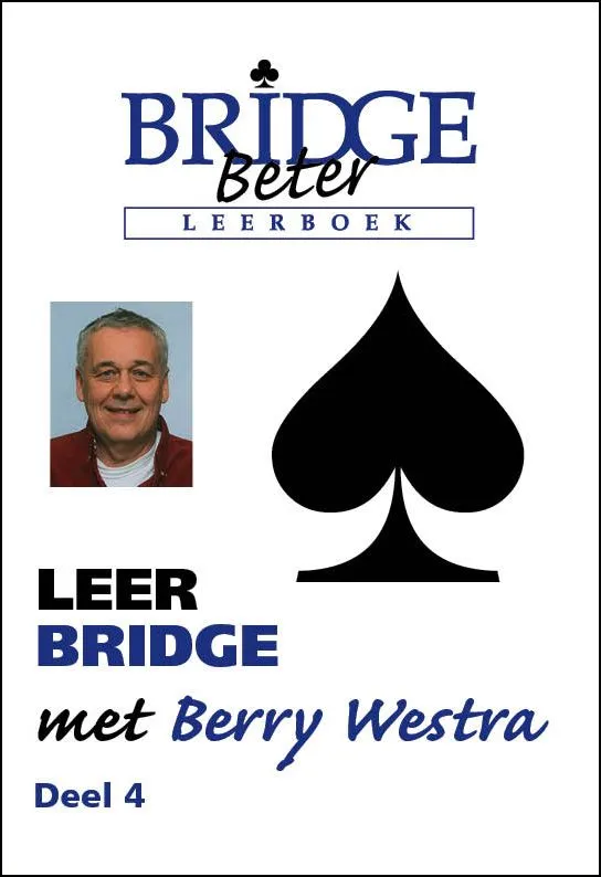 [10053N] Leer Bridge met Berry5 deel 4
