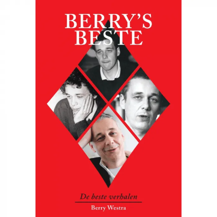 Berry’s Beste