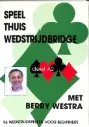 Speel thuis wedstrijdbridge A2 (groen)