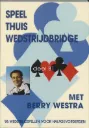 Speel thuis wedstrijdbridge B1 (blauw)