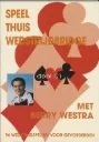 Speel thuis wedstrijdbridge C1 (rood)